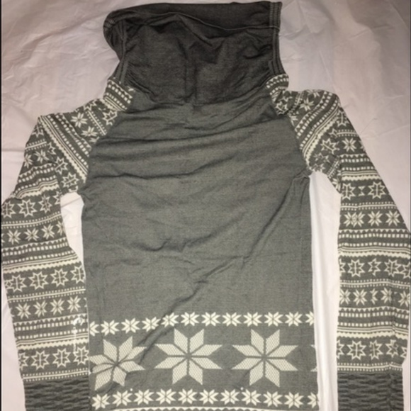 Climawear Top - Picture 1 of 8